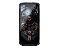 OSCAL Marine 2 (8/128) czarny - 1536592 - zdjęcie 2